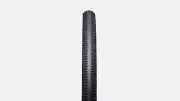 Specialized Pathfinder Sport Gravel Bike Clincher Tire - Regular Price $35