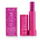 馥蕾詩 Fresh - 黃糖潤色護唇膏SPF 15 Sugar Lip Treatment SPF 15 - Candy