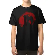 Crying baby T-shirt