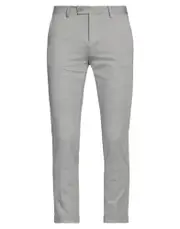 [BERNESE MILANO] BERNESE Milano Pants - Item 30187394