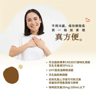 ✨現貨免運✨ 台東初鹿 100%保久乳 20瓶/箱 牛奶 鮮乳 鮮奶 巧克力保久乳 超取限20瓶