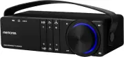 New - Memorex MX-CLRTV100 Wireless TV Sound Enhancing Speaker | Bluetooth
