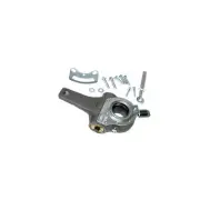 Haldex 40020214 Self Setting Automatic Brake Adjuster (S ) Rear Brake, for Aba