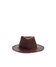 Clochard Crochet Hat EU59,EU58,EU57,EU56 Multicolor