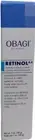 OBAGI CLINICAL RETINOL 0.5 RETEXTURIZING CREAM NET WT (28 G)