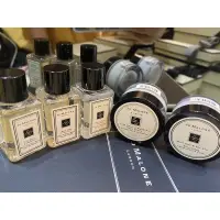 在飛比找蝦皮購物優惠-Jo Malone  15ML Body crème - 【