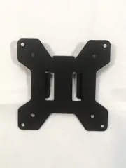 Vivo Vesa Compatible Stand Vesa Adapter