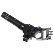 Standard Ignition Headlight Dimmer Switch for Legacy, Outback CBS-1783 (for: Subaru)