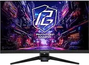 ASROCK Ecran 27 Inch Phantom Gaming PG27FFT1A Full HD 180Hz (Noir)