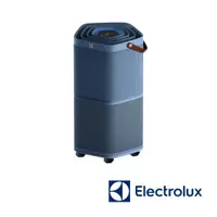 在飛比找CS EMART優惠-【Electrolux】伊萊克斯 Pure A9.2 高效能