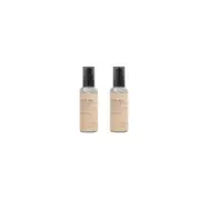 Benton - Snail Bee High Content Essence (New Version) - 100ml (2ea) Set