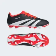 Soccer Shoe Man adidas Predator Club Fxg IG7760