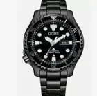 Citizen NY0145-86E Promaster Automatic Mens Watch 44mm 20ATM