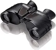 Steiner Safari Ultrasharp 10 x 30 Binoculars