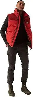 [Garcia] Men's
