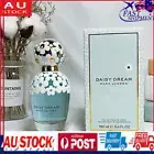 Marcs Jacobs Daisy Dream EDT Spray，Charming Lady Perfumeㆁ