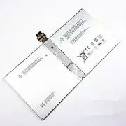 New 7.5V 38.2Wh 5087mAh DYNR01 Battery Compatible with Microsoft Surface Pro 4 12.3" G3HTA027H Series