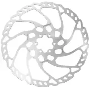 Shimano SM-RT66 SLX 6 Bolt Disc Brake Rotor
