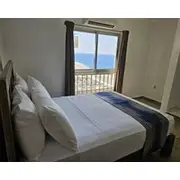 Sea Home 8