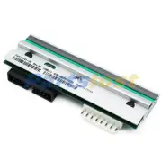 P1046696-016 New Printhead for Zebra ZE500-4 ZE500 Thermal Label Printer 300dpi