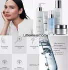 ORIFLAME NOVAGE + BLEMISH + AGE DEFY ROUTINE LIGHT skincare set prevent breakout