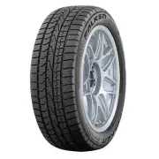 2 New Falken Aklimate - 195/65r15 Tires 1956515 195 65 15