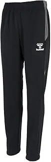 [Hummel] HAT3135 Team Training Pants