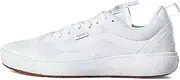 [Vans] Unisex Adult Ultrarange EXO Sneaker