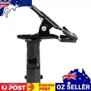 Clamp Clip Holder Reflector Holder Background Stand for Flash LED Light Umbrella