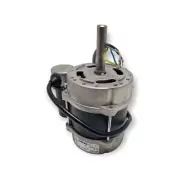 MOTOR FOR LIGHT OIL BURNER AACO A0636 200W 230V 60MT