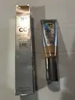 It Cosmetics Your Skin But Better CC+ Color Correcting Anti-aging Cream SPF50