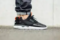 在飛比找Yahoo!奇摩拍賣優惠-adidas Originals Tubular runne