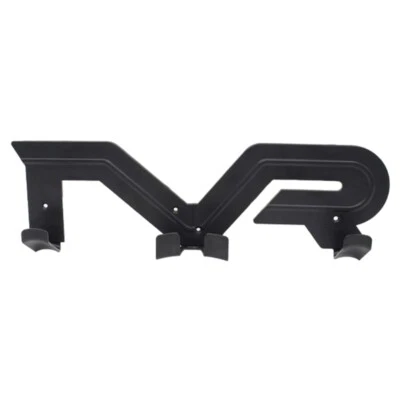 Wall Mount Holder For Oculus-Rift-S Quest HTC Vive PS Storage Wall Stand