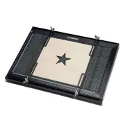 ATOMSTACK Engraver F1 Honeycomb Working Table All-metal Structure Y6Y4