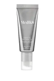 Medik8 Press and Glow and Crystal Retinal 10 Bundle
