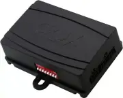 Crux RFM-FD8 | Multi-View Camera Integration for Ford F-150