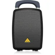 Behringer MPA40BT Pro Portable PA System