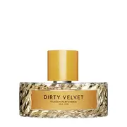 Vilhelm Dirty Velvet Eau de Parfum - 20 ml