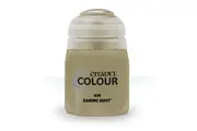 Citadel Air: Zandri Dust (24ml)