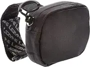 LEZYNE Road Caddy Saddle Bag
