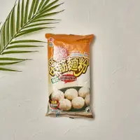 在飛比找蝦皮購物優惠-《日正》營養強化中筋麵粉 500g