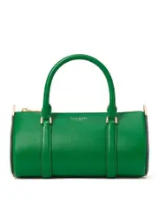 kate spade new york Spade Icon Barrel Bag