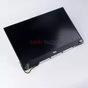1PC Dell XPS15 9550 9560 LCD Screen Assembly FHD 1920*1080 without touch