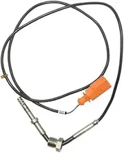 Exhaust Gas Temperature Sensor 070906088E Fit for VW Touareg 03-10 Car Accessories Auto Parts