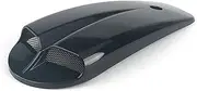 Cowls Board Fit For Harley Nightster 975 RH975 S 2022-2024 Motorcycle Fuel Console Gas Tank Cover Motorcycle Mudguard