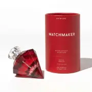 Eye of Love Matchmaker Diamond - 30 ml - Pheromone Parfum for Women to attra...