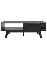 Safavieh Rori Shelf Coffee Table
