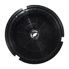 Cooker Hood Carbon Charcoal Filter Home Range Hood Vent Filter for Carbfilt1