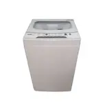 TECO東元 7公斤洗衣機W0711FW