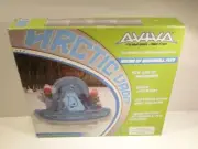 New Aviva Arctic Vader Inflatable Snow Ball Fort